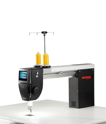 Q 24 table version front view